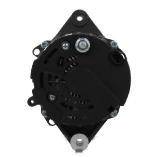 Alternatör 12V 75A VOLVO PENTA MARİN Alternatör 12V 75A VOLVO PENTA MARİN