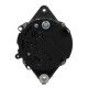 Alternatör 12V 75A VOLVO PENTA MARİN Alternatör 12V 75A VOLVO PENTA MARİN