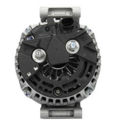 Alternatör 12V 120A MERCEDES SPRINTER VITO 2.2CDI