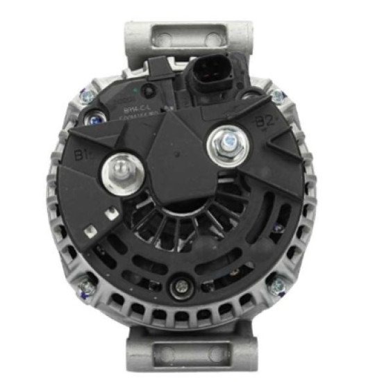 Alternatör 12V 120A MERCEDES SPRINTER VITO 2.2CDI