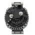 Alternatör 12V 120A MERCEDES SPRINTER VITO 2.2CDI