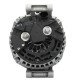 Alternatör 12V 120A MERCEDES SPRINTER VITO 2.2CDI