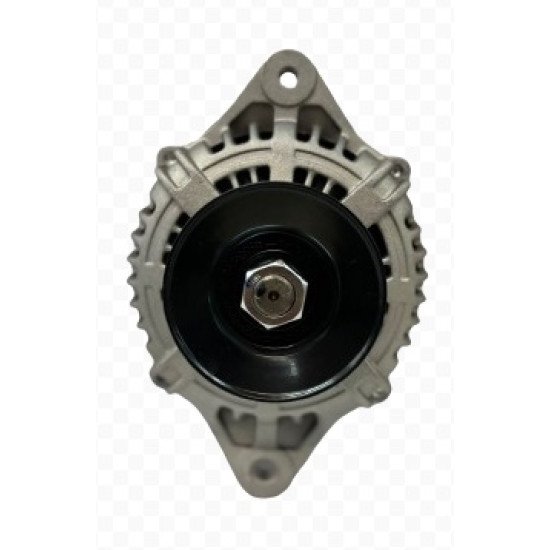 ALT. 12V 85A KIA BESTE PREGIO ALT 915