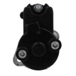 M.MOT.12V 2.5KW 10DİŞ JOHN DEERE CUMMINS