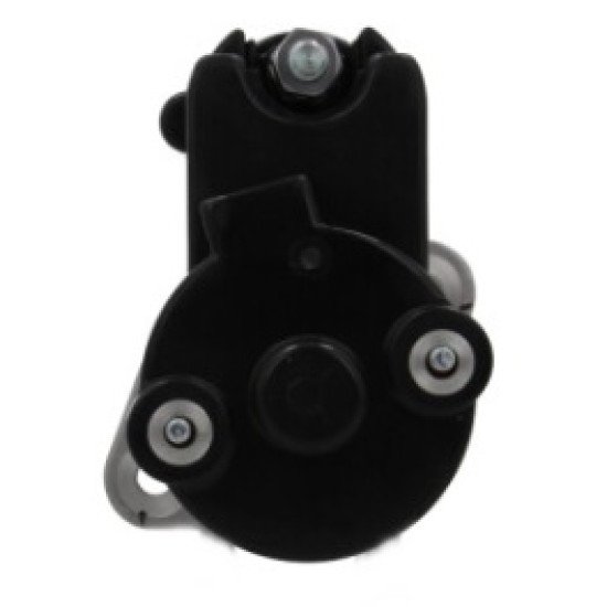 M.MOT.12V 2.5KW 10DİŞ JOHN DEERE CUMMINS