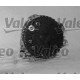 Valeo 439094 Alternatör 14V 97A 5 Kanallı Kasnak (B+/D+)