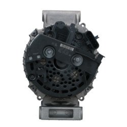 ALT.24V 100A MERCEDES BENZ 0272222004