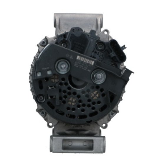 Alternatör 24V 100A MERCEDES BENZ 0272222004 Alternatör 24V 100A MERCEDES BENZ 0272222004