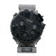 Alternatör 24V 100A MERCEDES BENZ 0272222004 Alternatör 24V 100A MERCEDES BENZ 0272222004