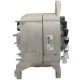 ALT. 24V 80A VOLVO F10-12/N12