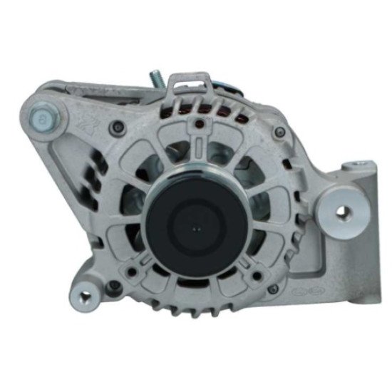 Alternatör 12V 150A KIA HYUNDAI KONA TUCSON İ30 KIA CEED Alternatör 12V 150A KIA HYUNDAI KONA TUCSON İ30 KIA CEED