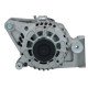 Alternatör 12V 150A KIA HYUNDAI KONA TUCSON İ30 KIA CEED Alternatör 12V 150A KIA HYUNDAI KONA TUCSON İ30 KIA CEED