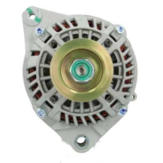 Alternatör  12V 70A HONDA ACCORD CIVIC