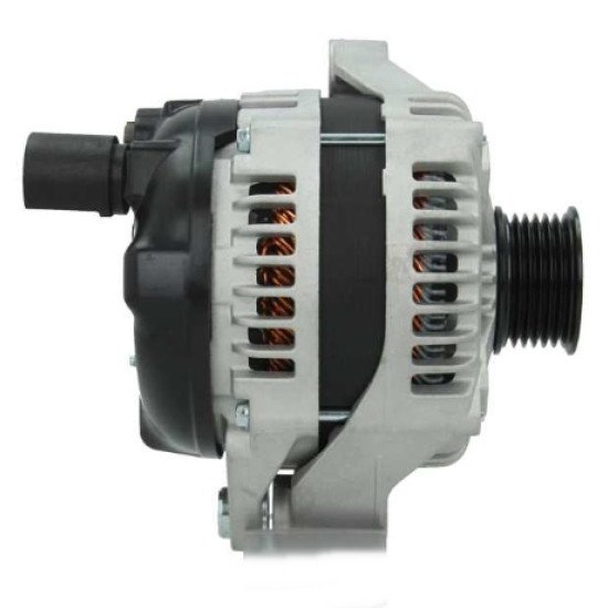 Alternatör 12V 150A MASERATI