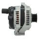 Alternatör 12V 150A MASERATI