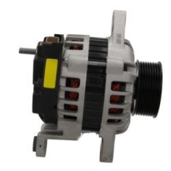 Alternatör 24V 55A HYUNDAI