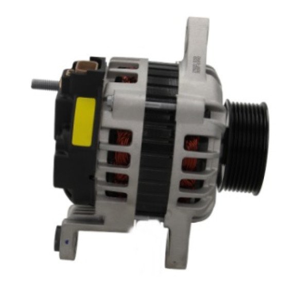 Alternatör 24V 55A HYUNDAI