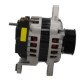 Alternatör 24V 55A HYUNDAI