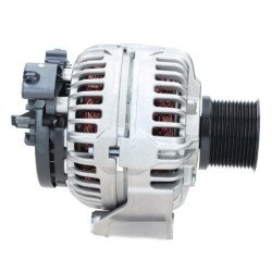 ALT.24V 115A IVECO