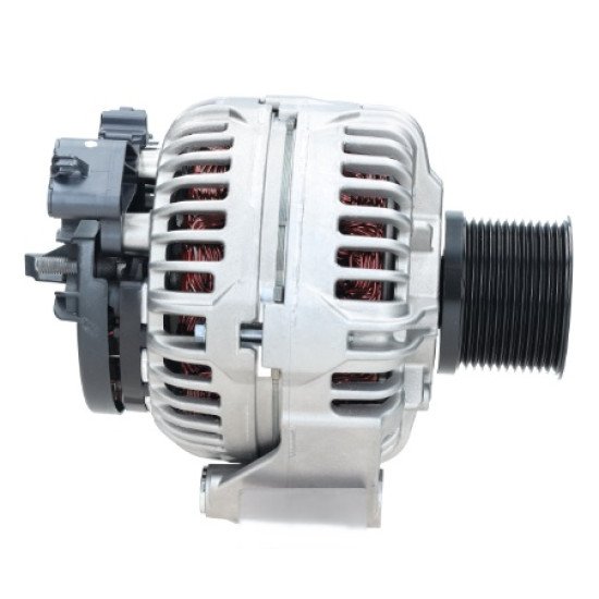 ALT.24V 115A IVECO