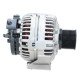 ALT.24V 115A IVECO