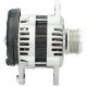 ALT.12V 100A OPEL ASTRA J RWC UÇLU BEYİN İKAZ F-L