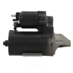 M.MOT.12V 0.9KW 9D  BSC OPEL VECT.438183 DRS7120