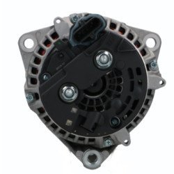 Alternatör 24V 150A MERCEDES