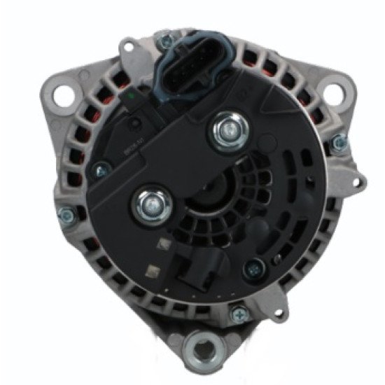 Alternatör 24V 150A MERCEDES