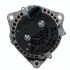 Alternatör 24V 150A MERCEDES