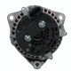 Alternatör 24V 150A MERCEDES