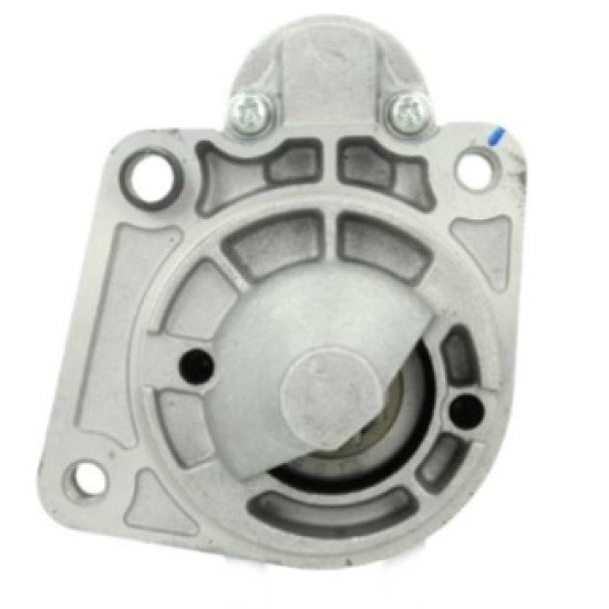 M.MOT.12V 1.2KW 10D CHRYSLER MITSUBISHI