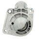 M.MOT.12V 1.2KW 10D CHRYSLER MITSUBISHI