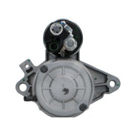 M.MOT.12V 1.0KW 12DİŞ ALLIS