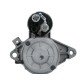 M.MOT.12V 1.0KW 12DİŞ ALLIS