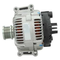 ALT. 12V 180A MERCEDES SPRIN-VITO LIN UÇ TG17C061