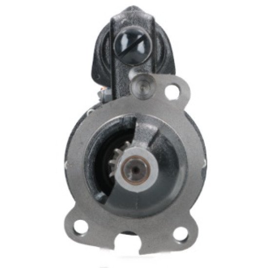M.MOT.24V 7.2KW 12D RENAULT