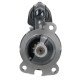 M.MOT.24V 7.2KW 12D RENAULT