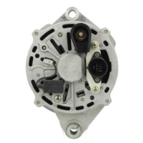 Alternatör 12V 150A E.M KÖMÜRSÜZ ALT