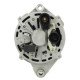 Alternatör 12V 150A E.M KÖMÜRSÜZ ALT
