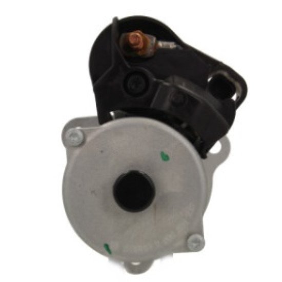 M.MOT.24V 6.0KW 12D DAF 0001261045