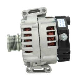 Alternatör 12V 180A SPRNT 313/316 ORJ KONJ LIN VALEO Alternatör 12V 180A SPRNT 313/316 ORJ KONJ LIN VALEO