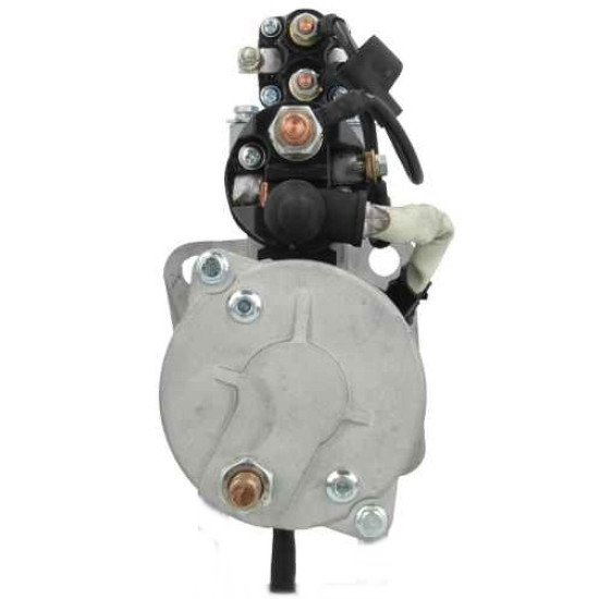 M.MOT.24V 5.5KW 12DİŞ RENA.PREMIUM 420DC STR7901