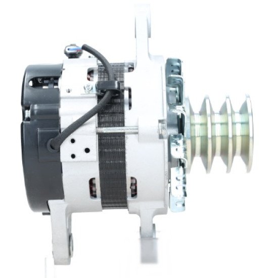 Alternatör 24V 50A ISUZU Alternatör 24V 50A ISUZU