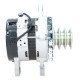 Alternatör 24V 50A ISUZU Alternatör 24V 50A ISUZU