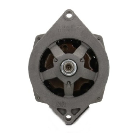 Alternatör 12V 120A BUICK Alternatör 12V 120A BUICK