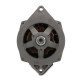 Alternatör 12V 120A BUICK Alternatör 12V 120A BUICK