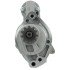 M.MOT.12V 2.2KW 11DİŞ NISSAN NAVAR 2.5 DCi