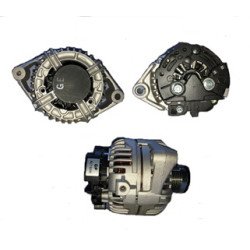 ALT. OPEL ASTRA YM. 120A RULM.KASNAK