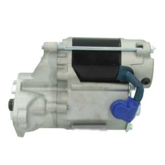 M.MOT.12V 1.4KW 10D TOYOTA RAV4 CAMRY M.MOT.12V 1.4KW 10D TOYOTA RAV4 CAMRY